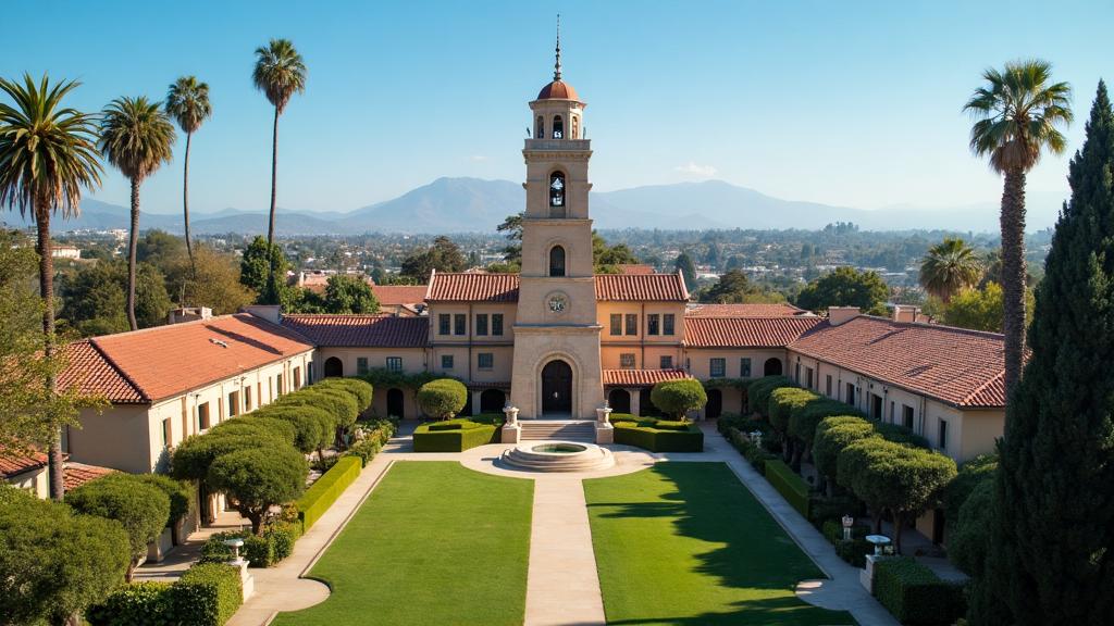 Stanford Dissertation Guide: Requirements & Process for PhD Students (2025) - University Guides article by Dr. Jennifer Martinez